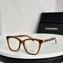 Picture of Chanel Optical Glasses _SKUfw56811989fw